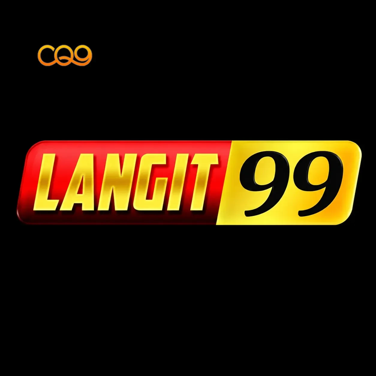 langit99